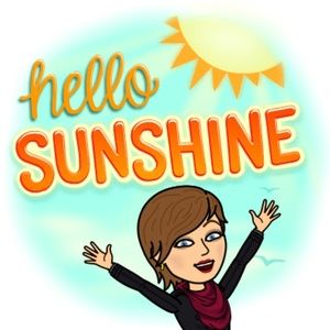 Meet your Posher, Regina